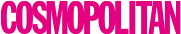 cosmo website