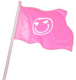 旗幟
