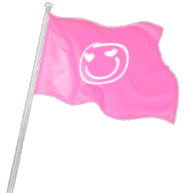 旗幟