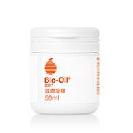Bio-Oil 百洛滋潤凝膠50ml