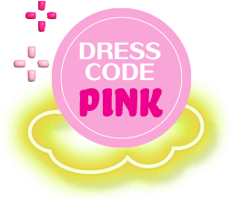 DerssCode:pink
