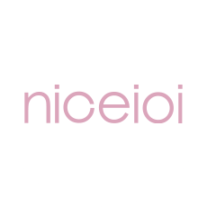 NICEIOI