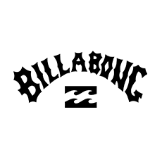 billabong