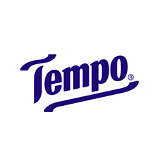 tempo