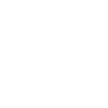 海豚