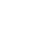 水母