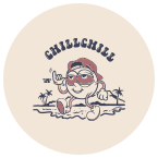 CHilLCHilL 炸雞