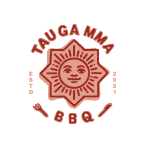 Taugamma 頭家嬤煙燻BBQ