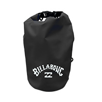 BILLABONG 5L防水袋