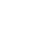 極控油抗汗配方