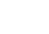 上山下海極防禦