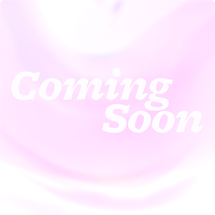 comingsoon