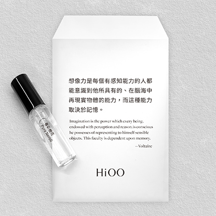 HiOO