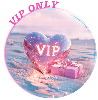 VIP ONLY