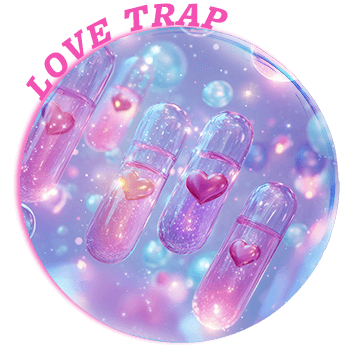 LOVE TRAP