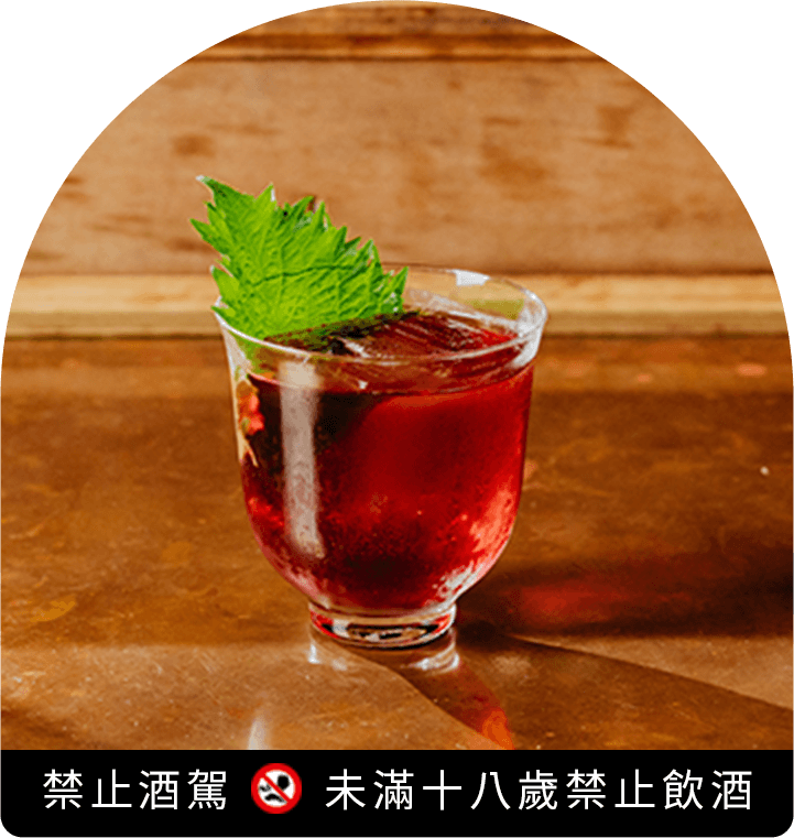 愛的柯夢戀人