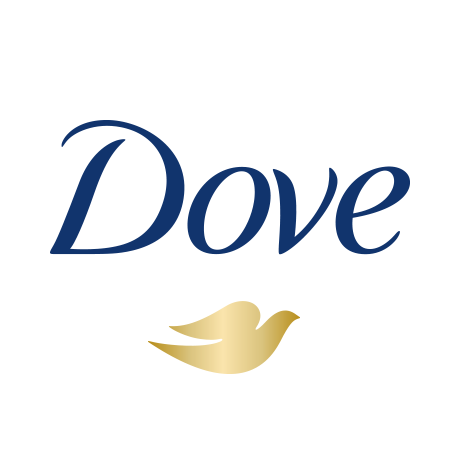 多芬Dove