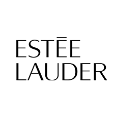 Estee Lauder