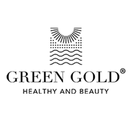 GREENGOLD