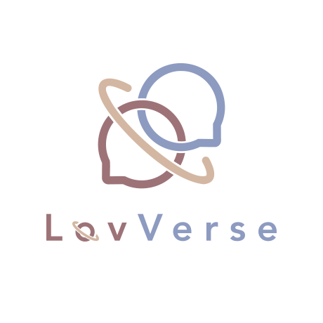 LovVerse戀愛元宇宙