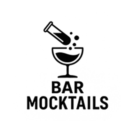 Mocktail s實驗室