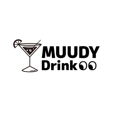 MUUDY泰式調飲