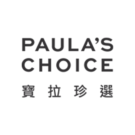 寶拉珍選