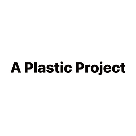 A Plastic Project