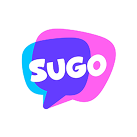 SUGO速聊