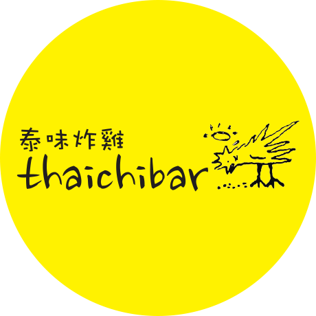 ThaiChiBar