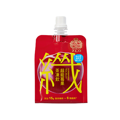 圖