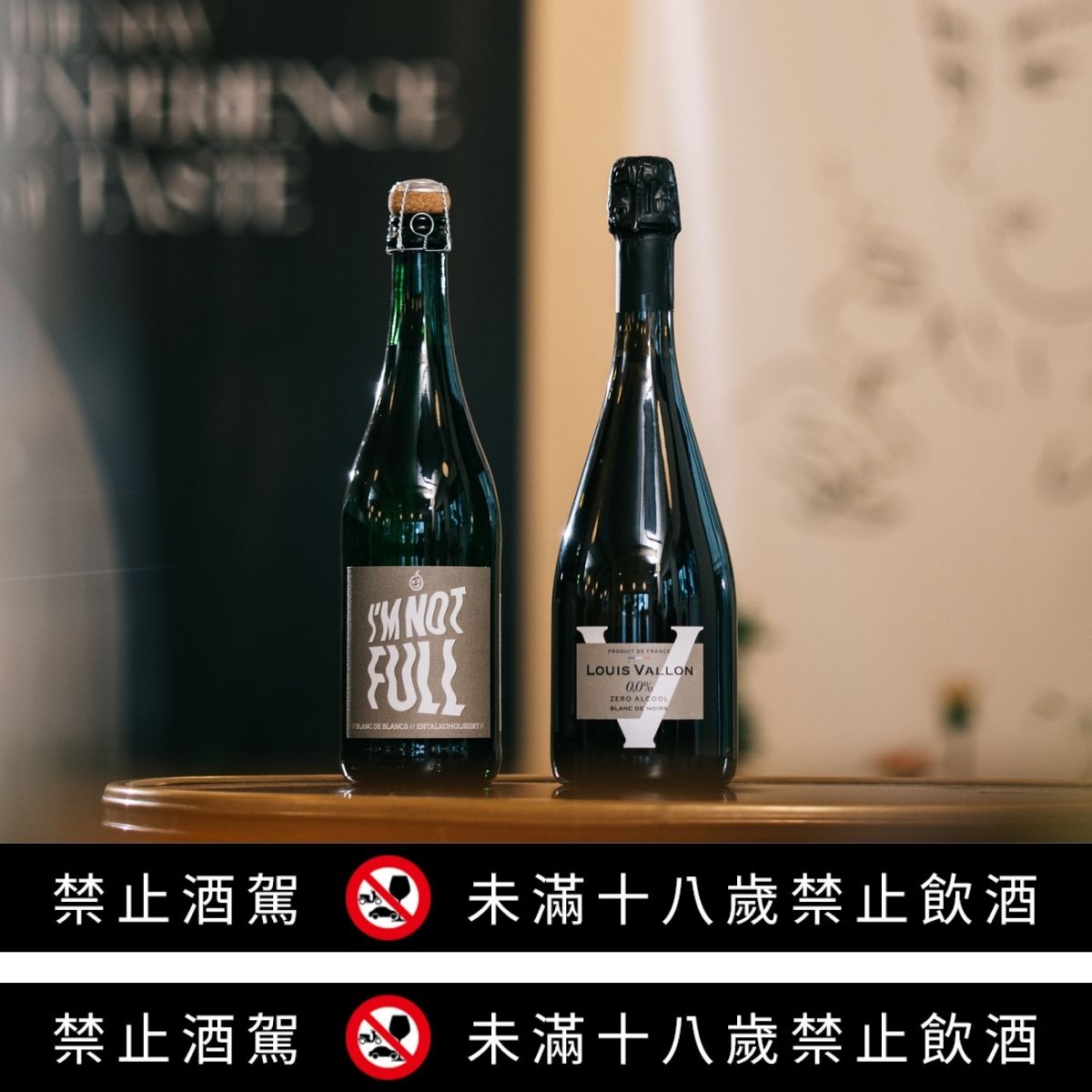 圖