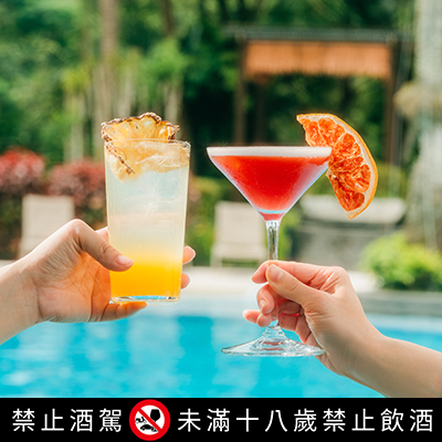 圖