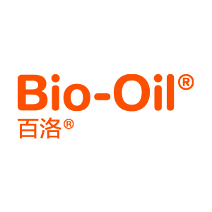 圖