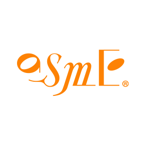 圖