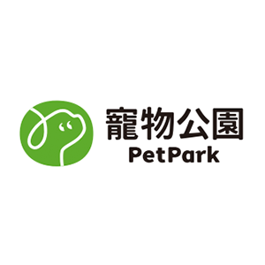 圖