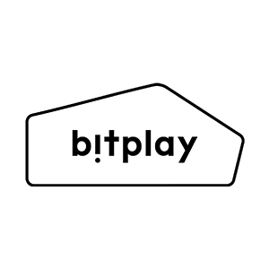 圖