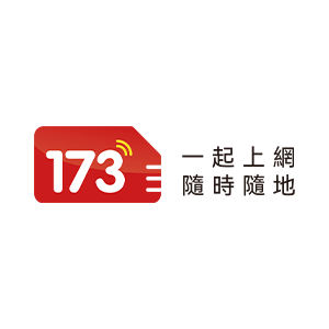 圖