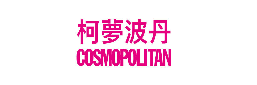圖