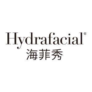 圖