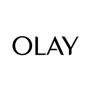 圖