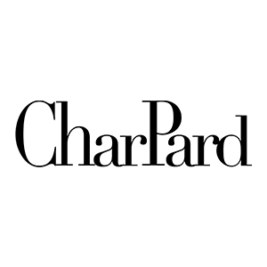 圖