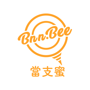 圖