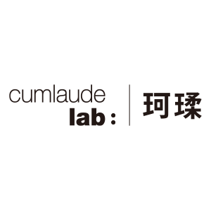 圖
