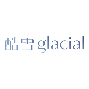 圖