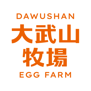 圖